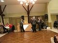 Wake-up-dinner 2010 (17)